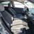 2020 Honda HR-V EX Sport Utility 4D - GUARANTEED APPROVAL FOR EVERYONE!!! 5 thumbnail