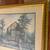 Burton Dye (Falls Mill) Print 8 thumbnail