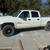 2005 Chevy Silverado 2500 Duramax 3 thumbnail