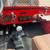 1945 Jeep CJ2 5 thumbnail