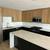 Private room in a new 7 Bedroom 3 Bathroom House, one block from SDSU 17 thumbnail