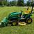 2005 John Deere 2305 2 thumbnail