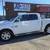 2012 Ram 1500 Laramie Longhorn 4x4- One Owner  2 thumbnail