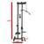 Ironmaster cable tower V2 Pro 1 thumbnail