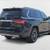 2023 Toyota Sequoia 4x4 4WD Electric Limited SUV 5 thumbnail