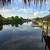 Beautiful Florida Waterfront Vacation Rental Home! 9 thumbnail
