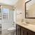 Clintonville GEM! Immaculate two bed, one bath unit.  Rarely available 15 thumbnail
