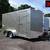 2025 Stealth Trailers MUSTANG 7X14 RTA2 Cargo / Enclosed Trailer 1 thumbnail