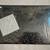 NEW Case MacBook Air 15 inch 2024 2023 M3 M2 Model A3114 A2941 2 thumbnail
