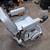 Hoveround MVP5 Electric Wheelchair 2 thumbnail