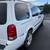 2007 Chevrolet Uplander Minivan 7 thumbnail