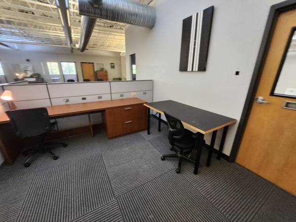 $99 Professional Business Address at HQ – Monticello Ave -Downtown Norfolk (Norfolk)64149617023106120