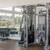 Spa, Parcel Lockers, Spacious Closets, Recreation Game Room 3 thumbnail