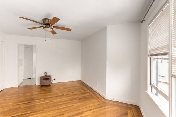 $1,850 / 1br - 1535 Everett Street #5 - 1 bedroom / 1 bathroom (alameda)63880014063361121