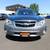 2009 Subaru Outback AWD All Wheel Drive 2.5i Wagon 4D Wagon 16 thumbnail
