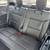 2023 Ford Explorer XLT White 9 thumbnail