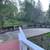 Wooded Setting - 2 Story Home 3 Bd 1.5 Bath Decks - Serene and Quiet 20 thumbnail