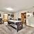 $3,400/ 3br - Tahoe Dream Vacation minutes from the lake 5 thumbnail
