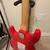 Stratocaster copy 5 thumbnail