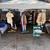 Huge Yard and Estate Sale!!! 3 thumbnail