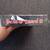 Faces of Death 2 Sealed VHS 1990 5 thumbnail