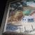 American WC on Paper Signed Edward Garbely w/ Prov 5 thumbnail