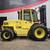 ☆☆☆ 2020 SELLICK S80J4E-4 FORKLIFT ☆☆☆ 15 thumbnail