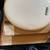 New Evans Drumheads - Strata Timpani & MX Marching Bass (Pick Your Siz 2 thumbnail