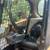 259D Caterpillar Skid Steer 1 thumbnail