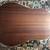 Epiphone Masterbilt AJ 500MNS 3 thumbnail