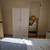 $650/mo room for rent in 29 Palms 3 thumbnail