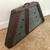 Hammered Dulcimer 3 thumbnail