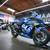 2018 Suzuki GSX-R1000RZL8 - Warranty / Financing Available! 3 thumbnail