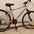 Diamondback Outlook Bicycle 8 thumbnail