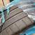 2013 CHEVY CORVETTE STINGRAY CHROME SUPERALLOY WHEELS AND TIRES 8 thumbnail