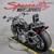 2013 Harley-Davidson CVO Breakout® CVO 8 thumbnail