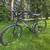 Black Trek 7-Gear Youth 5 thumbnail
