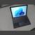 MICROSOFT SURFACE PRO 5 4 thumbnail