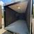 2026 Haulmark 7x16 Contractor Trailer | Barn Doors | 30 Amp 5 thumbnail