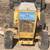 123 CUB CADET--OS 5 thumbnail