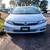 2012 HONDA CIVIC EX, CARFAX, LOW DOWNPAYMENTS O.A.C. 10 thumbnail
