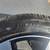 Read,Read,Read please ONLY 3,, 2023/2025 Volvo XC40 rims and tires 10 thumbnail