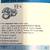 Hazet 4550-14 Injection Line Socket 14mm 12point 7 thumbnail