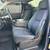 2009 Silverado Single Cab Only 52,000 Miles 10 thumbnail