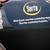 Bed set ~Single Serta Sheets Bedspread mattress cover frame MATTRESS/B 3 thumbnail
