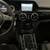 2014 Mercedes Benz - GLK 350 - Low Kms 3 thumbnail