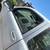 Chevy silverado 2002 2 thumbnail