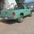 2001 4x4 Dodge dakota 6 thumbnail