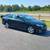 🎈2012 TOYOTA CAMRY SE 🎈 Leather, Low Miles & More 7 thumbnail