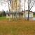 Single Family House 1 thumbnail